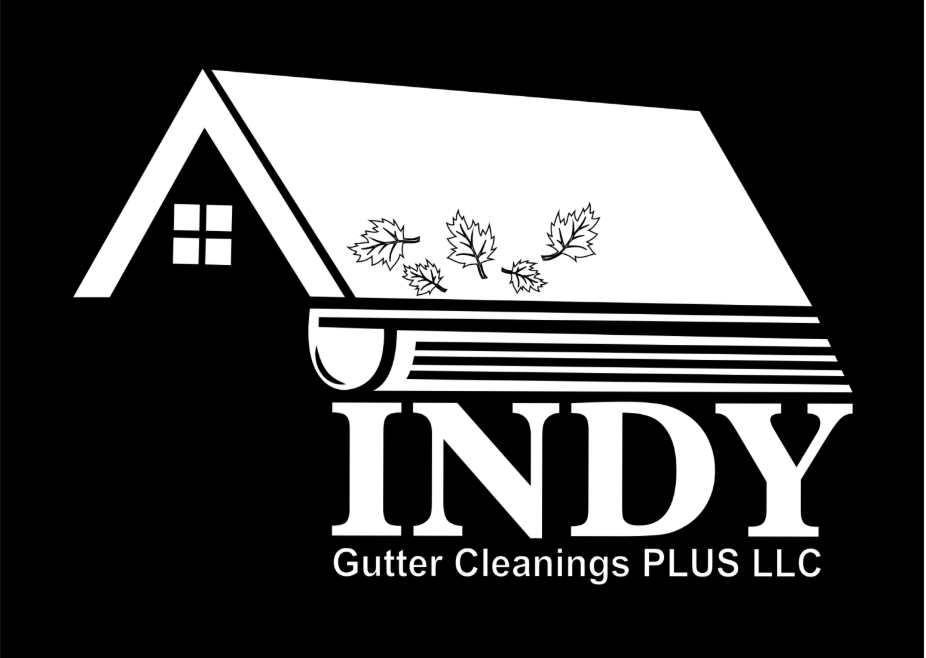 Indy Gutter Cleanings PLUS LLC